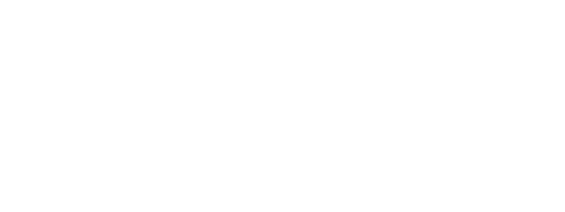 Ahora Boutique