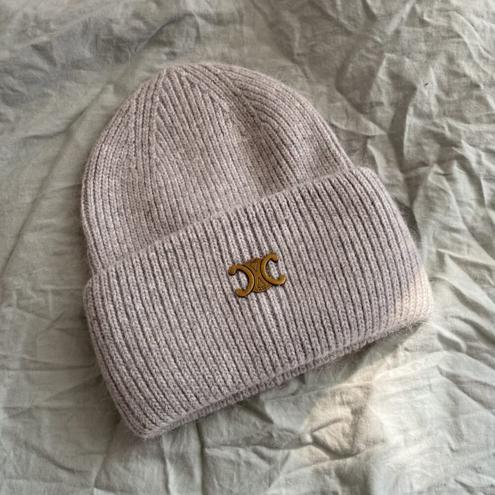 Bonnet Clara – Image 2