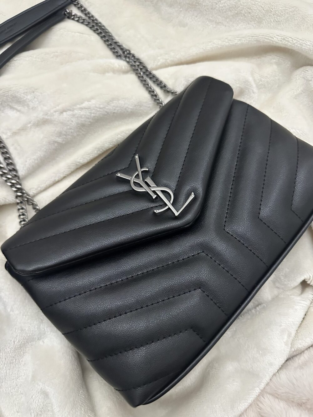 Sac Louanie