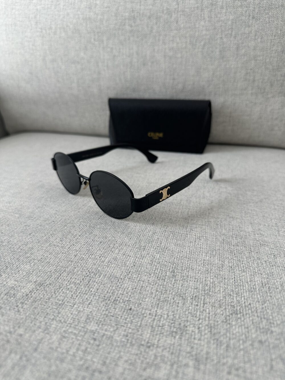 Lunettes Sara – Image 2