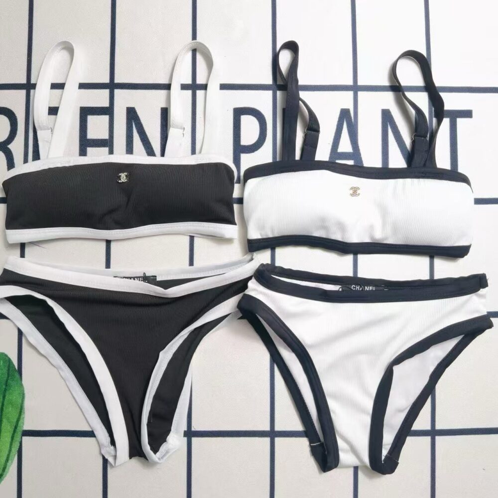 Maillot de bain Alice – Image 2