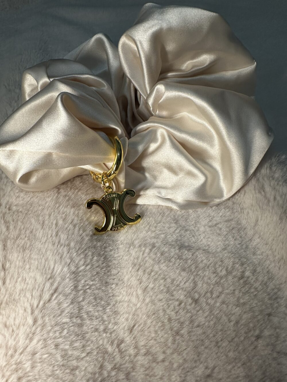 Chouchou Crème – Image 4