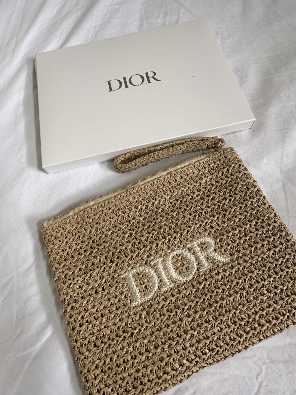 Pochette Soleil – Image 2