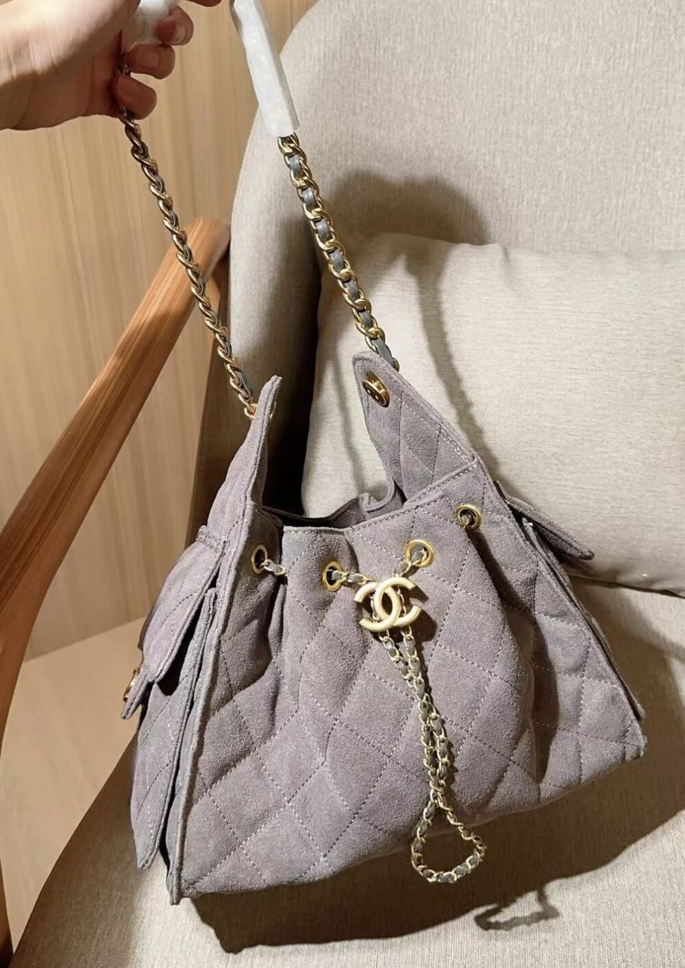 Sac Ophe – Image 2