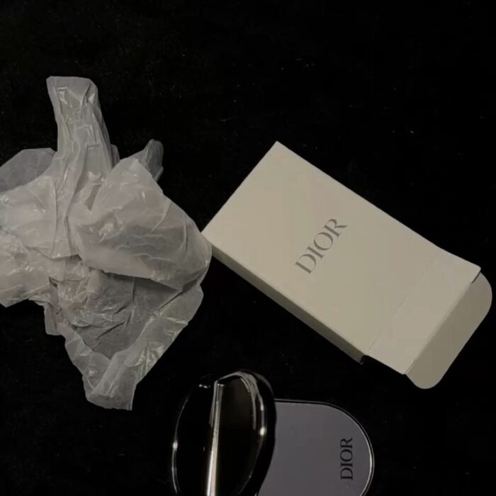 Miroir ring téléphone