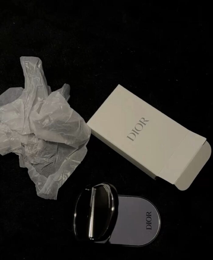 Miroir ring téléphone