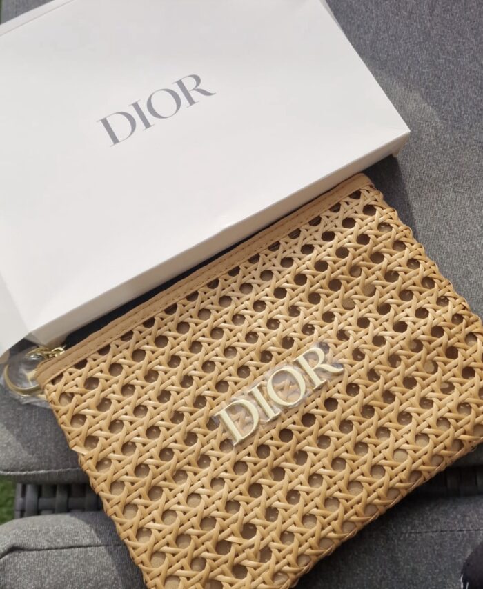 Pochette Été