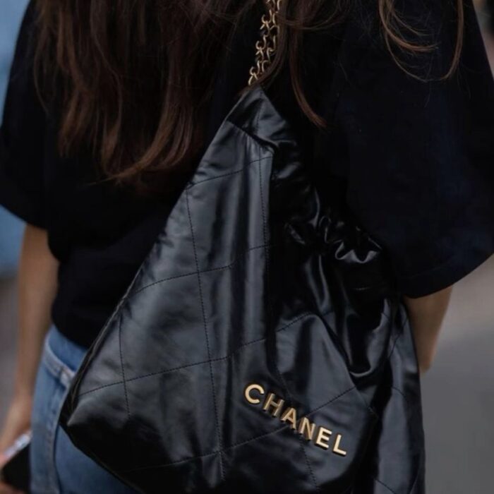 Sac Bali