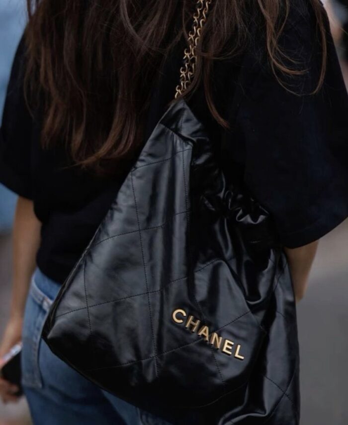 Sac Bali