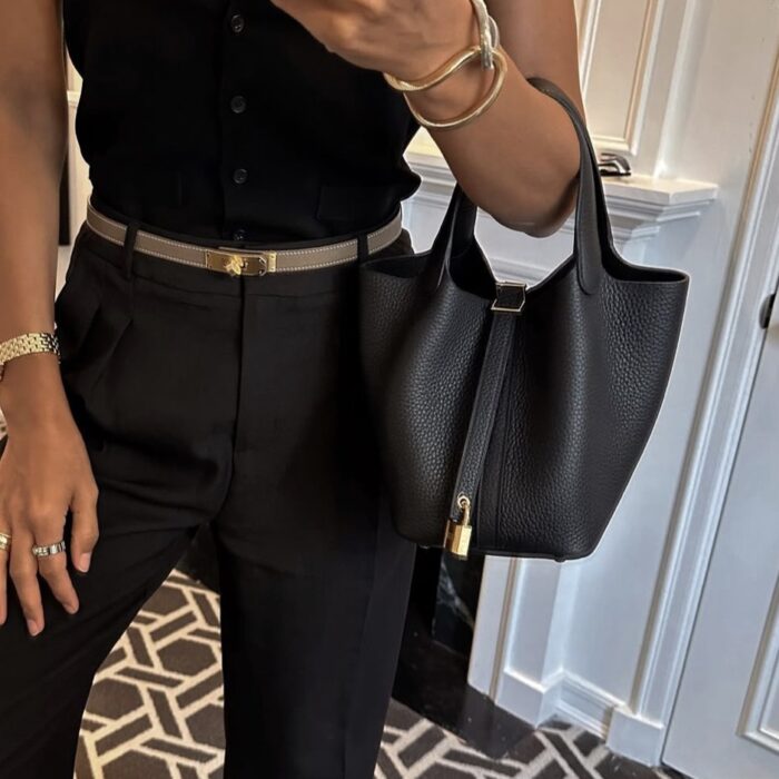 Sac Ela
