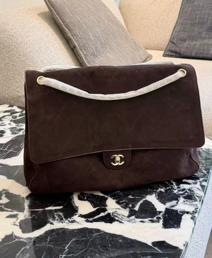 Sac Ambre